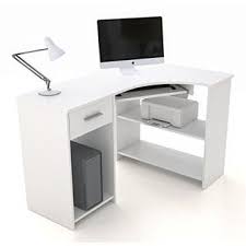 Effektiv Und Schnell Arbeiten Mit Dem Eckschreibtisch Pc Tisch Silvia Eckschreibtisch Pc Tisch Und Tisch
