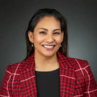 One contested seat in Metropolitan School District of Lawrence Township  Board race