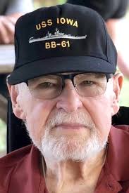 Nelson Henry Kline D.D.S.