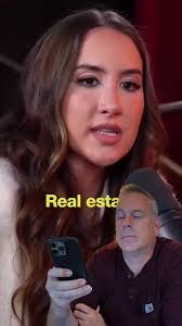 Joey Sanchez Real Estate