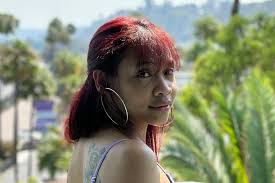 Fundraiser for Tiffany Roche by Rangel Family : Honoring Mel: Help Fund Her  Celebrations of Life