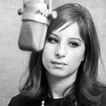 Candy Mehan's Instagram, Twitter & Facebook