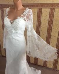 Check out the best instagram #brautkleider hashtags. Braut Fashion Forderstedt On Instagram Brautkleider2020 Brautfashion Brautimgluck Hochzeitskleider Hochzeit Bra Braut Brautkleid Langarm Hochzeitskleid