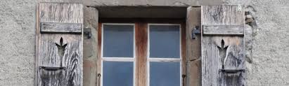 We did not find results for: Quand Changer Ses Fenetres