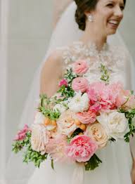 Blooms today works with kentucky florists to get your flowers, not from a department store far away, but from your local florist. Owensboro Kentucky Wedding Florist Petal And Pine Design Petal And Pine