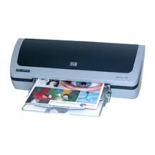 L'imprimante à jet d'encre couleur deskjet 3650 de hp offre un grand ensemble de fonctions de . Hp 3650 Druckt Zeitweise Nicht Mehr Forum Druckerchannel