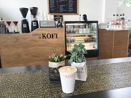 #supportisaverbhere's an incredible list of black owned restaurants, juice bars and coffee shops that's offering curbside, pick up or delivery. Black Owned Coffee Shops In Los Angeles
