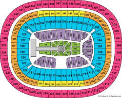 Georgia Dome Tickets And Georgia Dome Seating Chart Buy