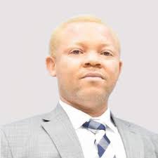 NGX Technology Board Webinar