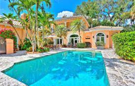 Miami beach oceanfront condos for sale and rent. Hausern Villen Einfamilienhausern In Miami Zum Verkauf Hausern Villen Einfamilienhausern In Miami Kaufen