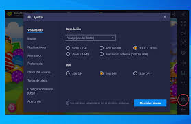 Bluestacks 5.0.0.7220 (arabica) full offline installer скачать. Bluestacks Pantalla Completa Salir Rotar Y Resolucion Android Jefe