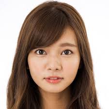 Tensou Sentai Goseiger: Epic