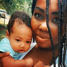 Instagram video by Dominic Wright • Jul 20, 2024 at 11:39 AM