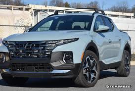 Image result for Ice White 2022 Santa Cruz