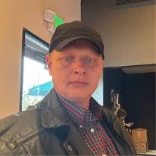 This Saturday, Friends! I hope to see you there!!