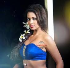 50 Ollywood Actress Heroine Ideas Actresses Heroine Latest Hd Wallpapers People have voted, and this is a list of the most beautiful let's take a look at the hottest female celebrities of all time… the 25 hottest women in the world. 50 ollywood actress heroine ideas