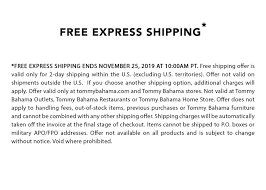 149 items on sale from $45. Shop Tommy Bahama Tommybahama Com
