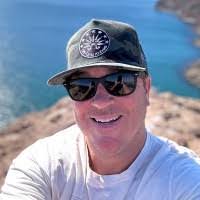 Robin Orefice's Instagram, Twitter & Facebook