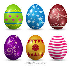 Refine your search for telur paskah png. Telur Paskah Png 1 Png Image