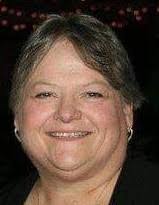 Vicki Vinson Obituary