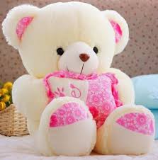 This public domain greeting is available for public broadcast use. Image Uploaded By Adriana Britez Find Images And Videos About Cute Lovely And Hug On We Heart It Teddy Bear Images Teddy Bear Pictures Teddy Bear Wallpaper