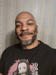 Ooh it's late. Goodnight guys. Sleep well, we love you. 😎😴♥️