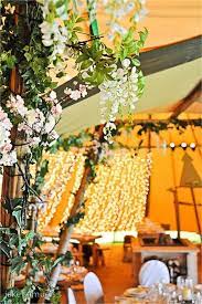Pin By Tickety Boo Bunting On Truly Marvellous Workshops Tipi Wedding Decor Marquee Wedding Tipi Wedding
