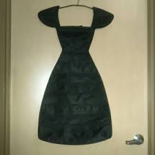 Dress Jewelry Organizer Clothes Design Dresses Dress Jewelry