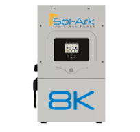Solar Inverters | SanTan Solar