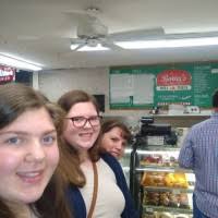 400+ "Crest" profiles