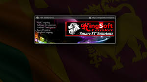 Chandra mandale sathapuna karaoke (without voice) චන්ද්‍ර මණ්ඩලේ music sinhala parana sindu keroki 100% free! Sindu Potha Sinhala Sri Lankan Songs Lyrics Book Apps On Google Play