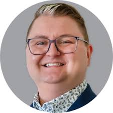 Dr. Alan D. Beaulieu, OD