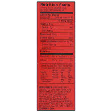 See more ideas about pickled sausage, pickling recipes, canning recipes. Fire Cracker Red Hot Pickled Sausage 0 88 Oz Theclubprice