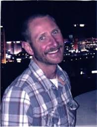 Obituary for Grayson Nathan Wegener