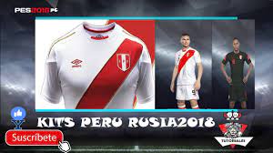 Scopri ricette, idee per la casa, consigli di stile e altre idee da provare. Kits De Los Halcones Dorados Para Pes 2017 Pc Youtube