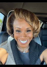 🎵 You gotta be bold. You gotta be tough. 💪 Show up. Push through. No...