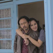 Author bayureading 3 minviews 595published by 13 januari 2015. 17 Kata Kata Bijak Preman Pensiun Sebagai Pelajaran Hidup Hot Liputan6 Com