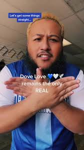 Setting the Record Straight