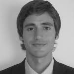 18 IP Professionals to Follow in 2018