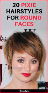 Pin On Round Face