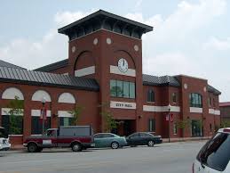 Pin On Where I Come From