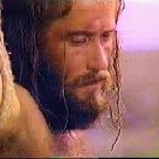 Listen to Ecclesiastes 3:11 by Paul Mankarious in Verses with tunes  playlist online for free