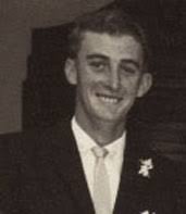 Bosanko, Jolly, Tonkin & Wilson