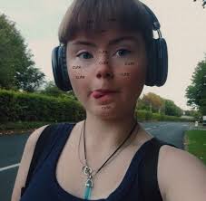 Hi all, I'm looking for someone who can help with pet sitting between Nov  17th and Dec 4th (part or all). I have an elderly dog with separation  anxiety and 2 cats.