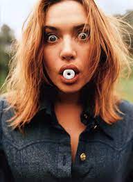 Kate Winslet Photo Kate Kate Winslet Kate Winslet Young Celebrity Photos