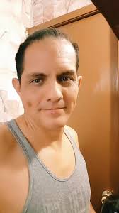 Garganta sana en un día!!! #platacoloidal #antibiotics #antiviral #pur...