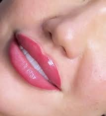 TOP 10 BEST Massage near Blue Oaks, Roseville, CA