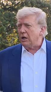 ‘They don’t know what the f— they’re doing’: Trump slams Israel, Iran,  #trump #presidenttrump #israel #iran #israeliranwar #missiles #ceasefire  #military #defense #dod #pentagon