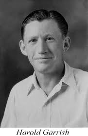 The Strawhun Families of Phelps Co, MO