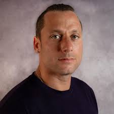 ᴛʜᴇ ᴛʀᴇɴᴅ Matt Taven added a new...